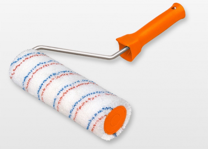 Microfibre