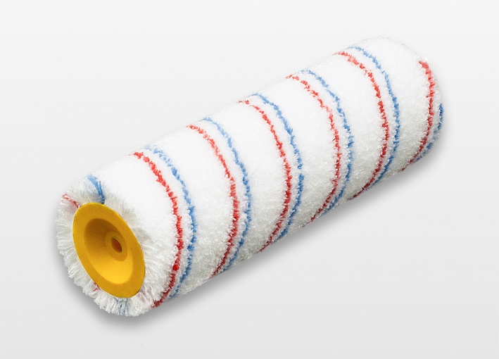 Microfibre