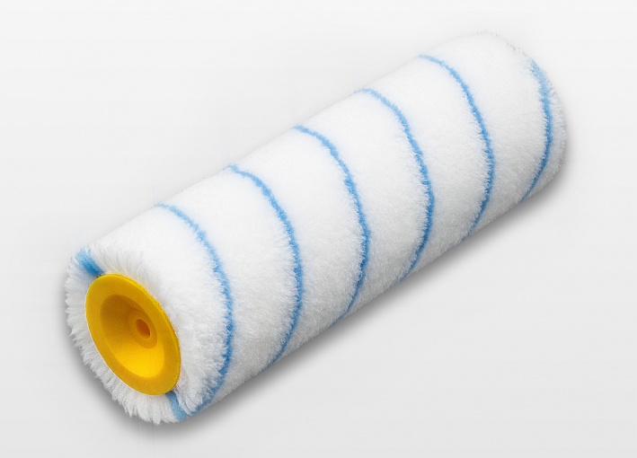 Blue Stripe